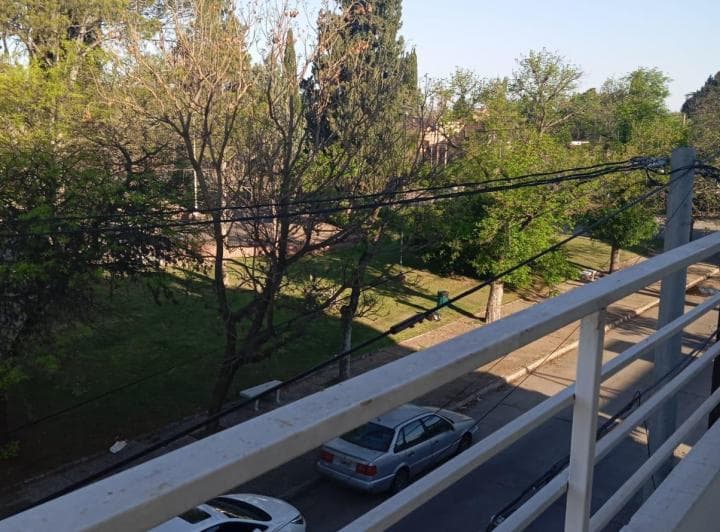 Departamento 2 Dorm. en Venta Saturnino Navarro 4233 Bcerro - 3