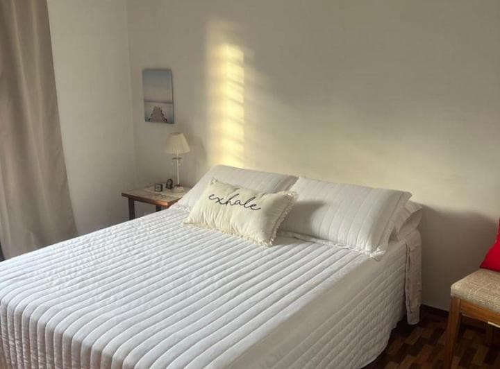Dúplex en Venta en Monte Grande - 2