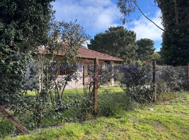 Chalet Tradicional en Venta en Valeria del Mar a m del Mar y de Carilo - 3