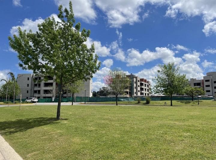 Terreno Lote en Venta en Lagoon Pilar, Pilar, G. B. a. Zona Norte - 3