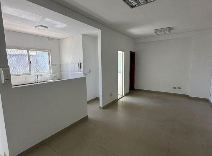 Casa 3 Ambientes. | Valparaiso Al 700 - 4