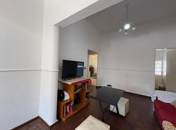 Casa Tipo PH en Venta Zárate - 5