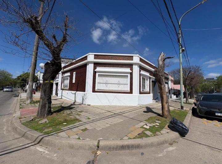 Casa Tipo PH en Venta Zárate - 2