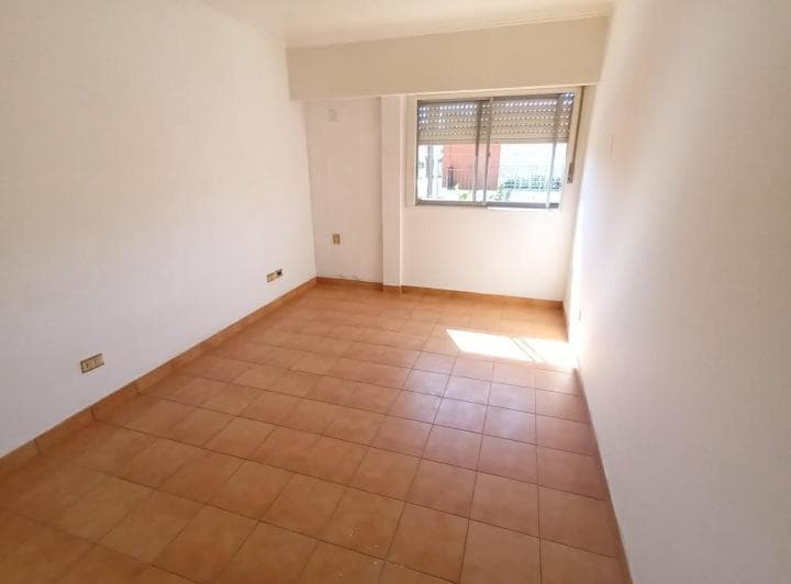 Departamento en Ramos Mejia - 2