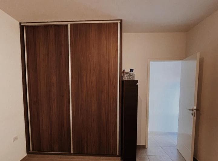 Apto Crédito! Departamento en Venta - 2 Dorm, 1 Baño y Cochera en Solares Urquiza - 5