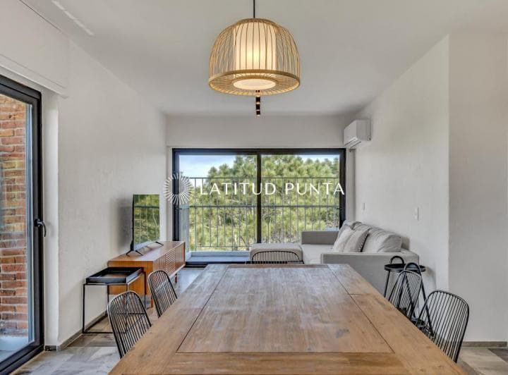 Apartamento en Mansa, 3 Dorm. Más Dependencia - 4
