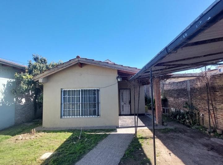 Casa en Monte Grande - 3
