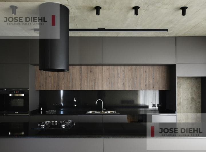 Casa en Venta en La Deseada con Vistas a Las Sierras y Excelente Calidad Constructiva - 4