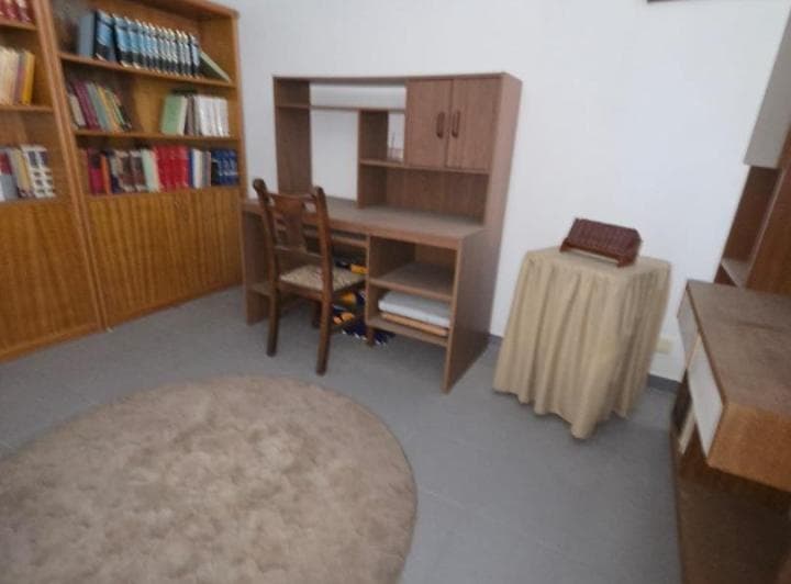Venta Oficina Lomas de Zamora - 5