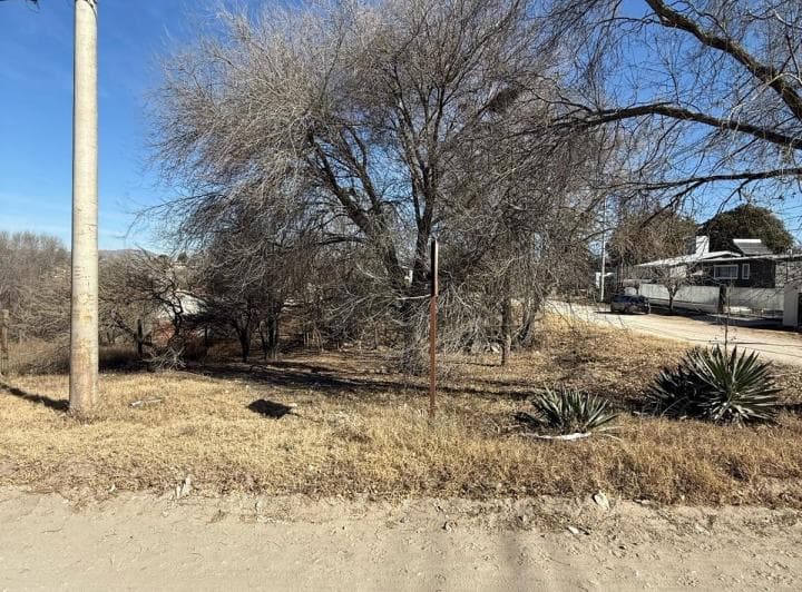 Lote en Venta! - Playas de Oro - 700 m² - a m del Rio San Antonio - 2