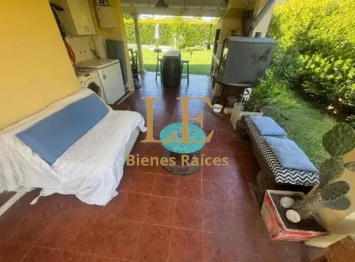Venta Casa San Lucas Village - 4