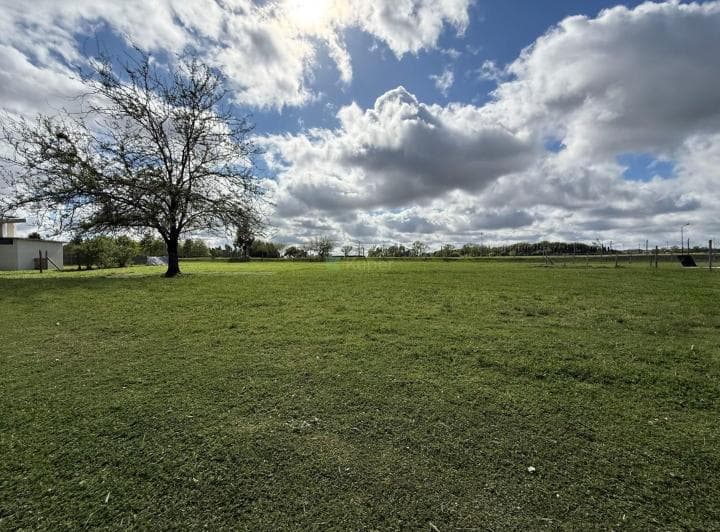 Terreno Lote en Venta en San Sebastian, Escobar, G. B. a. Zona Norte - 5