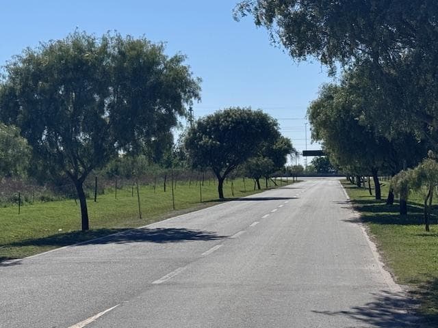 Mendiolaza, E53 La Cercania - 3