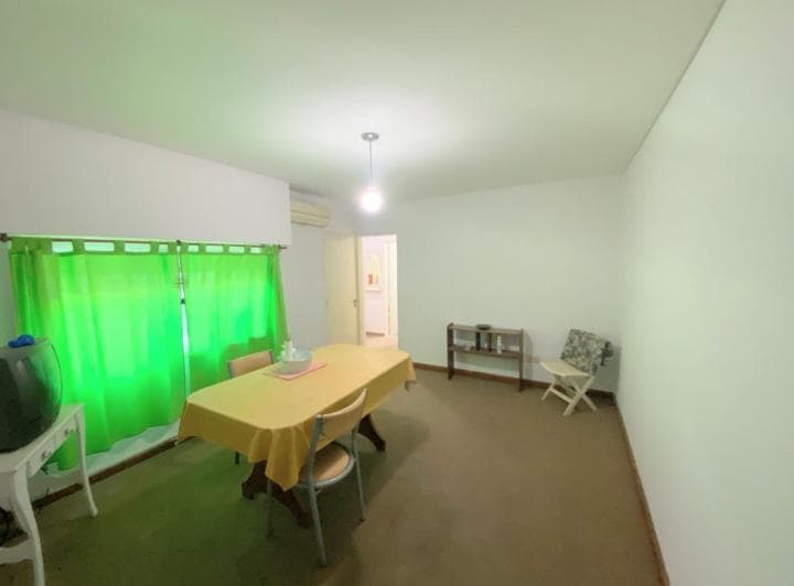 Departamento en Venta, Centro de Rosario - 3