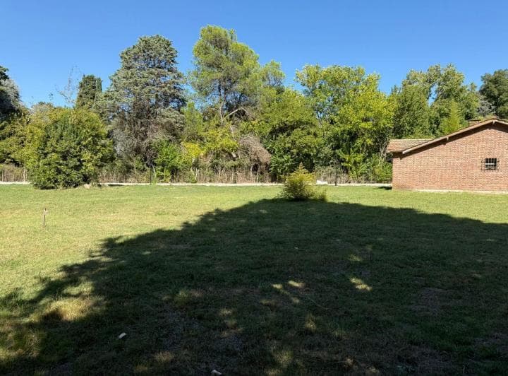 Terreno en Venta en Yei Pora José C. Paz - 4