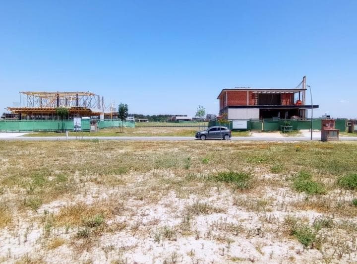 Venta Terreno en Los Puentes Nordelta - 5