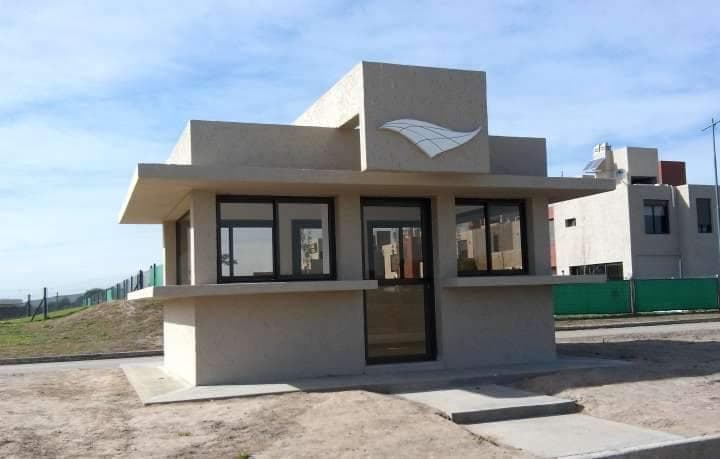 Lote en Venta Siete Soles - 3