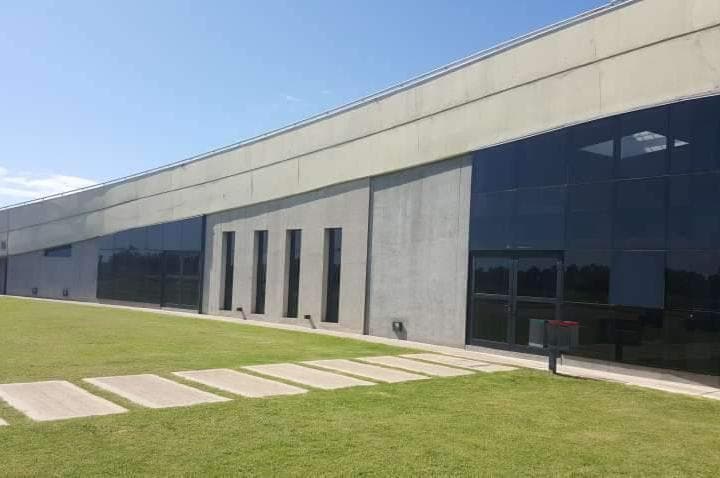 Lote en Venta Siete Soles - 4