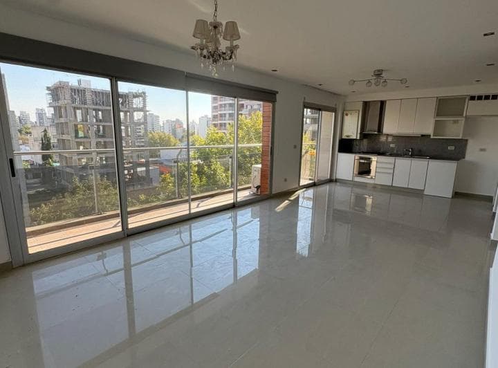 Departamento 4 Ambientes Venta Quilmes - 2