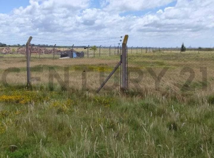 Lote en Venta La Hermosura Berisso La Plata - 2