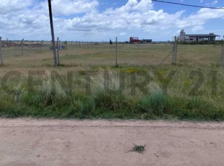 Lote en Venta La Hermosura Berisso La Plata - 3