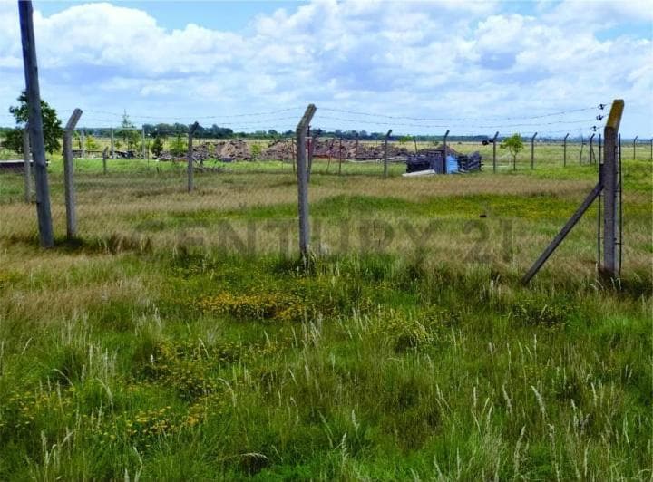 Lote en Venta La Hermosura Berisso La Plata - 4