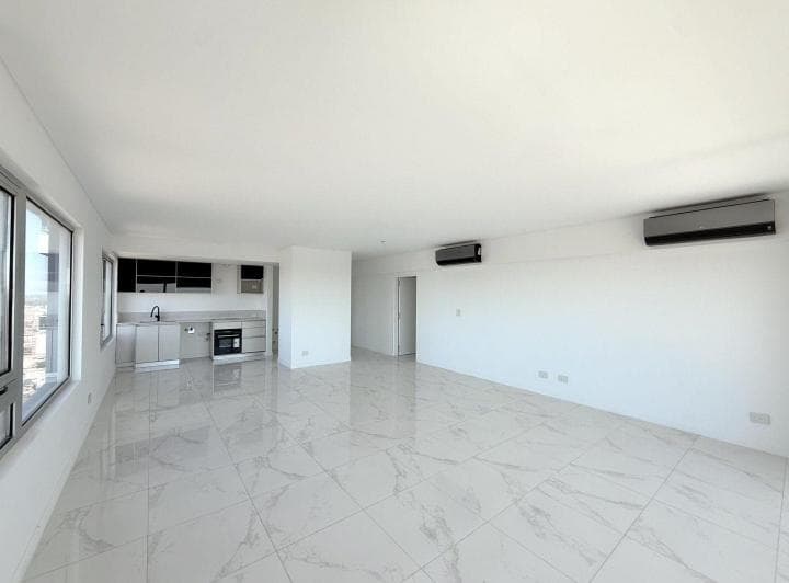 Venta Departamento 2 Dorm. Maui Puerto Norte - 4