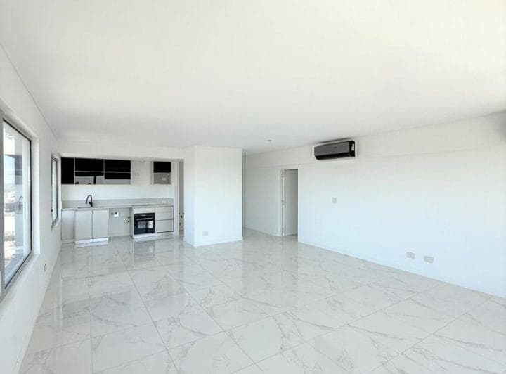 Venta Departamento 2 Dorm. Maui Puerto Norte - 5