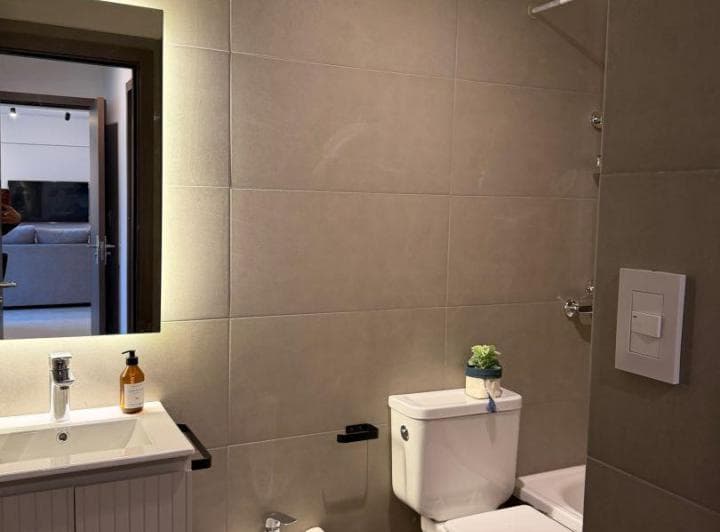Venta. Departamento 3 Dorm.. Rosario - 5