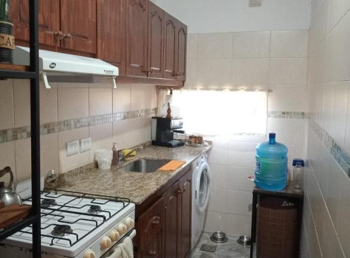 Casa 3 Dorm. en Zavalla - 3