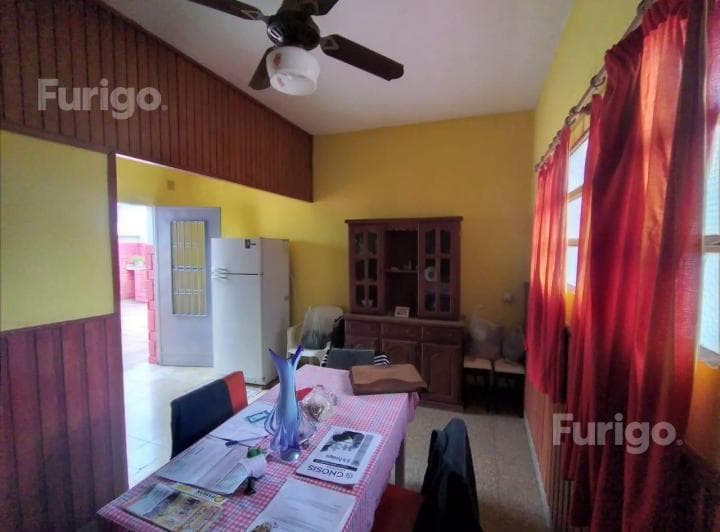 Venta Casa en Pérez - 4