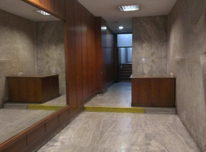 Departamento 3 Ambientes Al Frente con Balcón - 2