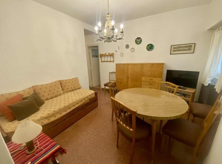 Latorre Prop. Vende Depto 3 Amb Al Frente - 5