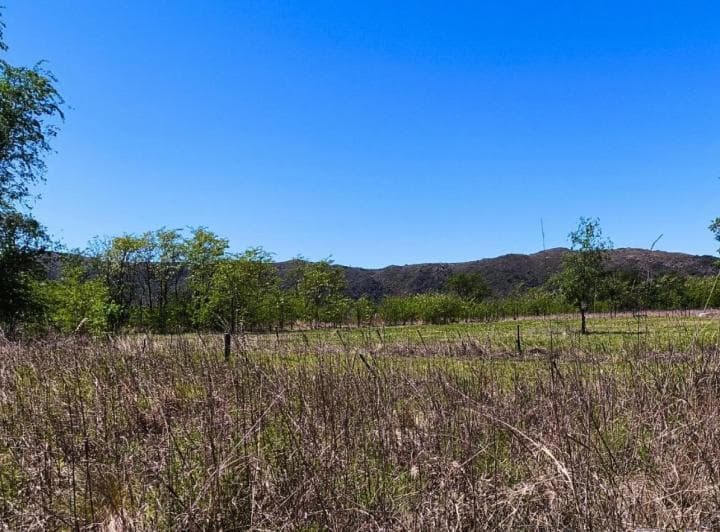 Lote en Venta - Solar de Los Molinos - 2