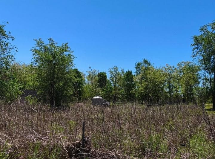 Lote en Venta - Solar de Los Molinos - 5
