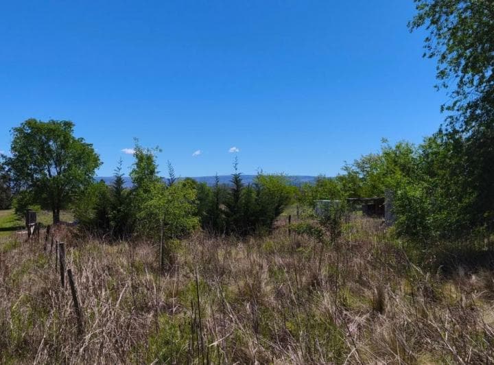 Lote en Venta - Solar de Los Molinos - 4