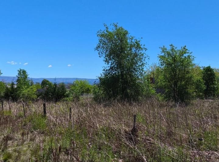 Lote en Venta - Solar de Los Molinos - 3