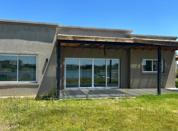 Casa en Venta en San Sebastian - Area 7, San Sebastian, Escobar - 3