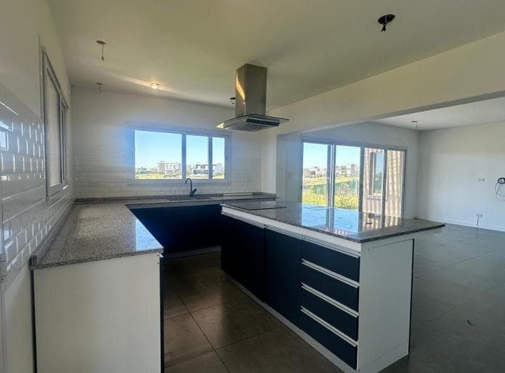 Casa en Venta en San Sebastian - Area 7, San Sebastian, Escobar - 2