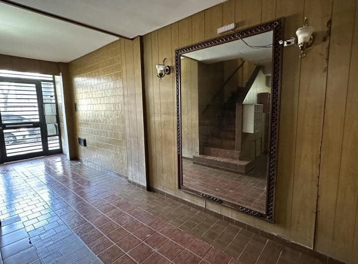 Urquiza 3300 - Venta Departamento de 1 Dormitorio en Rosario Centro - 2