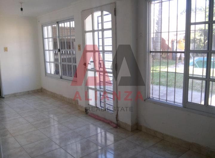 Oportunidad! Casa en Guadalupe, Javier de La Rosa Al 400. Alianza Inmobiliaria - 3