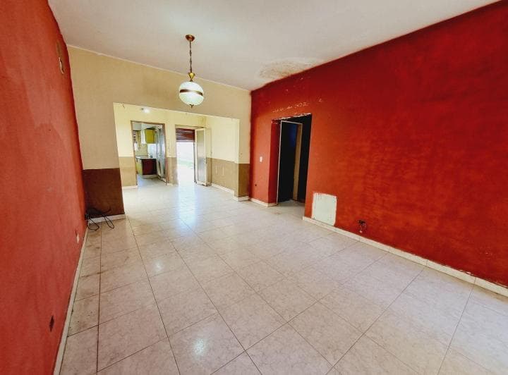Venta Casa 3 Ambientes en Villa Libertad - 5