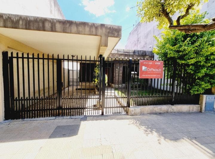 Venta Casa 3 Ambientes en Villa Libertad - 2