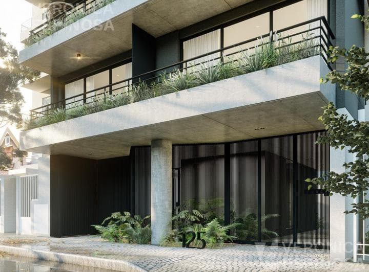 Departamento de Dos Ambientes en Venta, Moron Norte. - 3