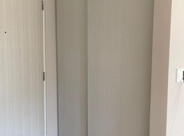 Departamento en Duplex 5 Ambientes en Venta - Complejo Klover Plaza - Bernal - 5