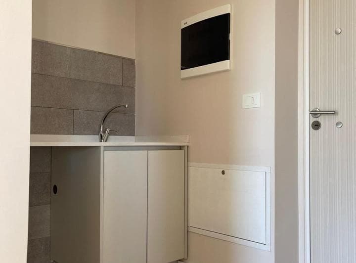 Departamento en Duplex 5 Ambientes en Venta - Complejo Klover Plaza - Bernal - 4