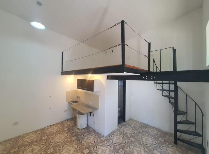 Terreno / Complejo PH / Local en Barracas Venta - 5