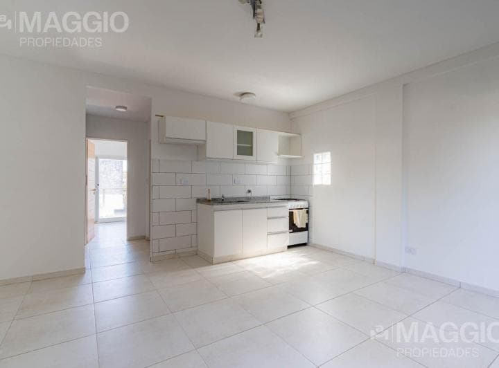 Departamento Venta en Ramos Mejia Sur - 4