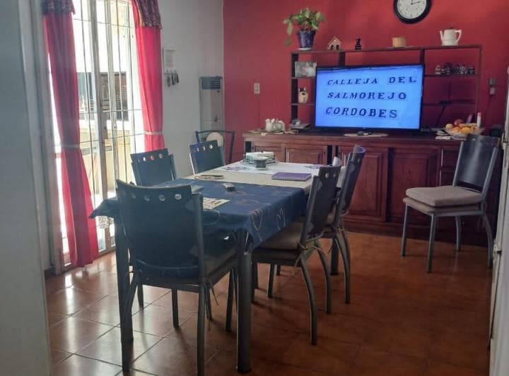 ¡Venta! Casa en El Trébol ¡Toda en Una Planta! ¡Con Escritura! - 5