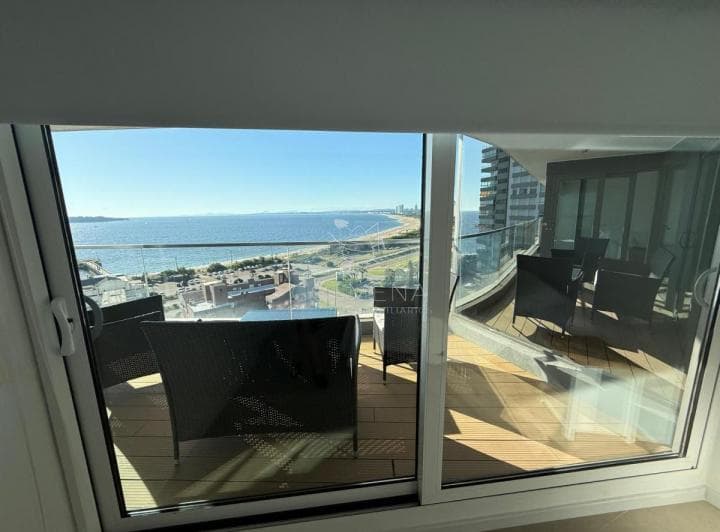 Venta de Apartamento 4 Ambientes - Peninsula, Punta del Este - 4